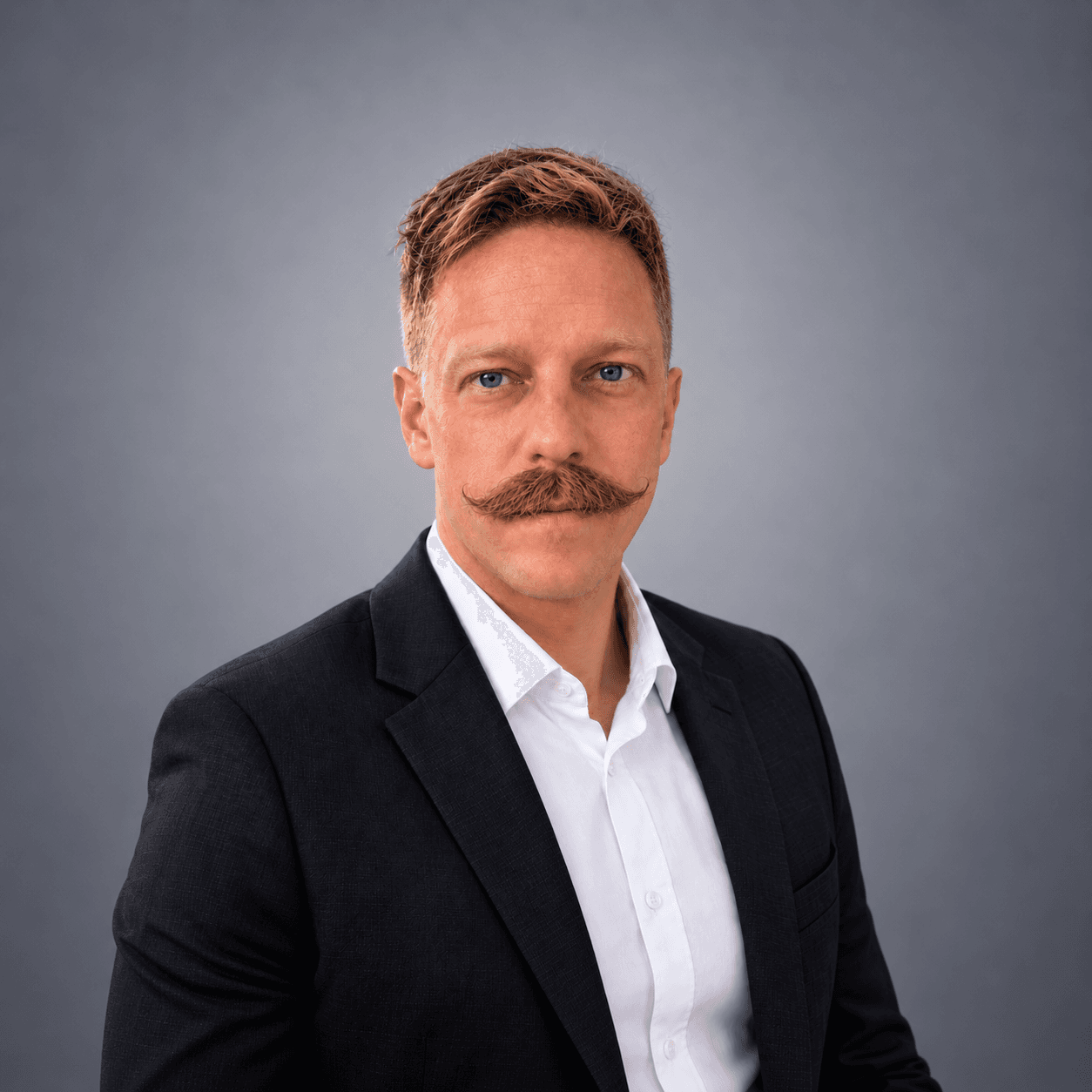 Audrius Stanislavičius