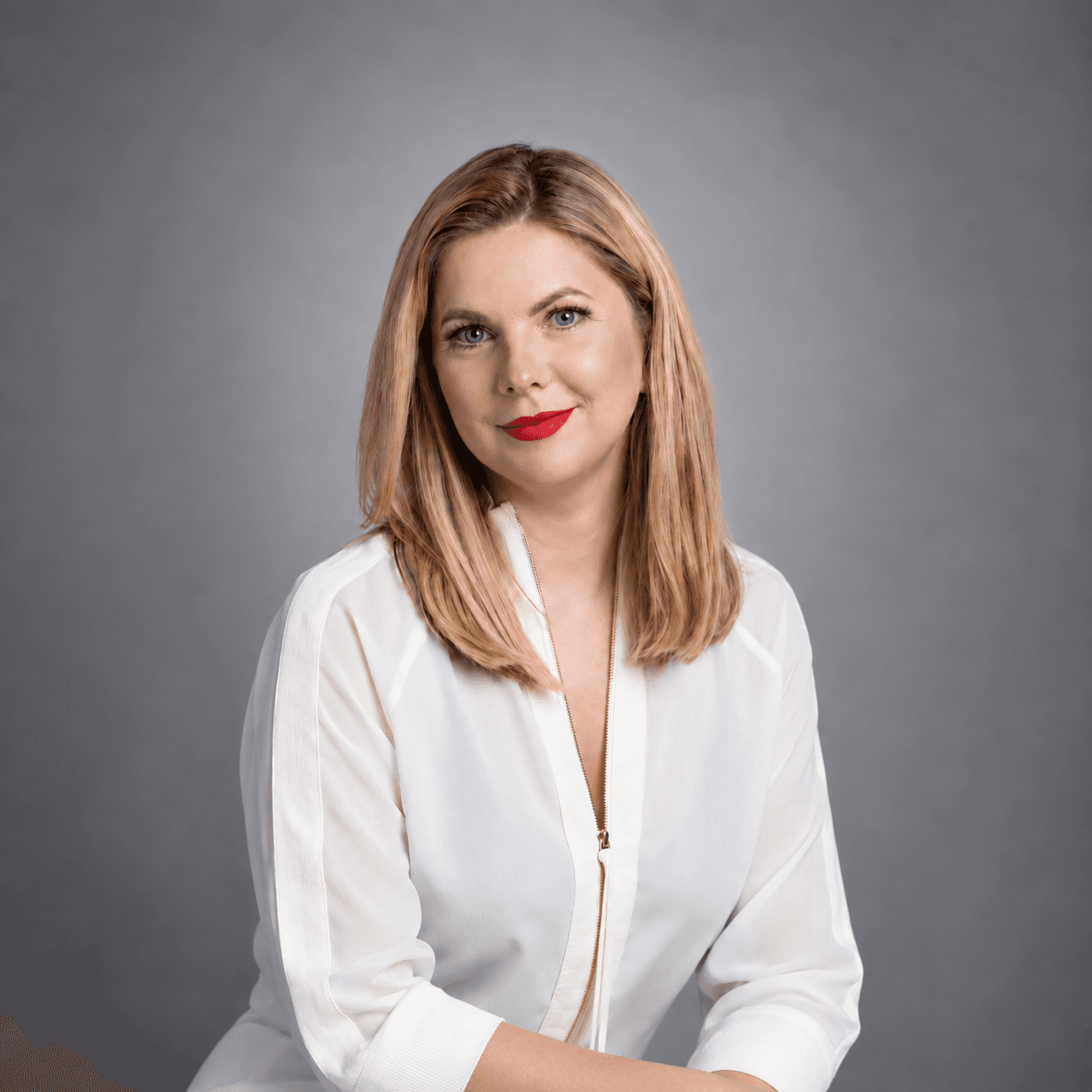 Rita Lankauskė