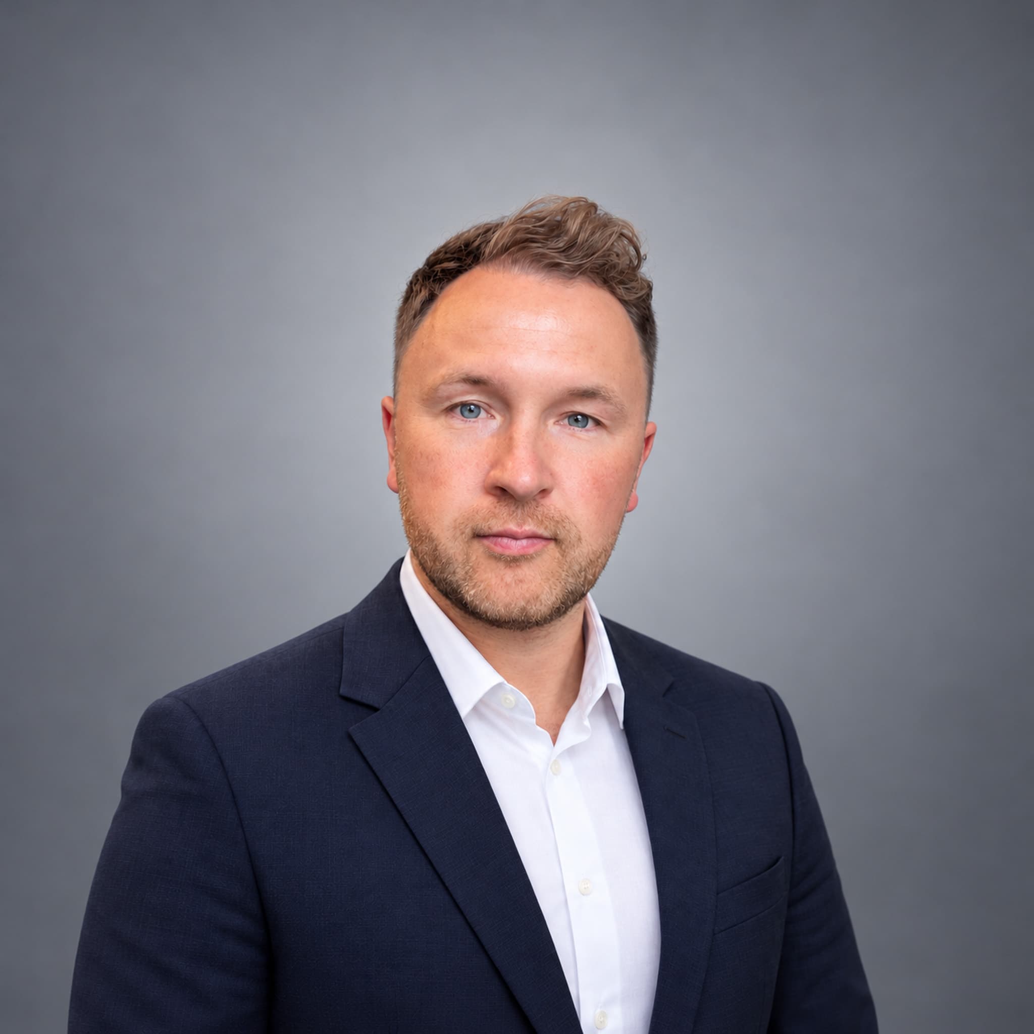 Remigijus Lankauskas