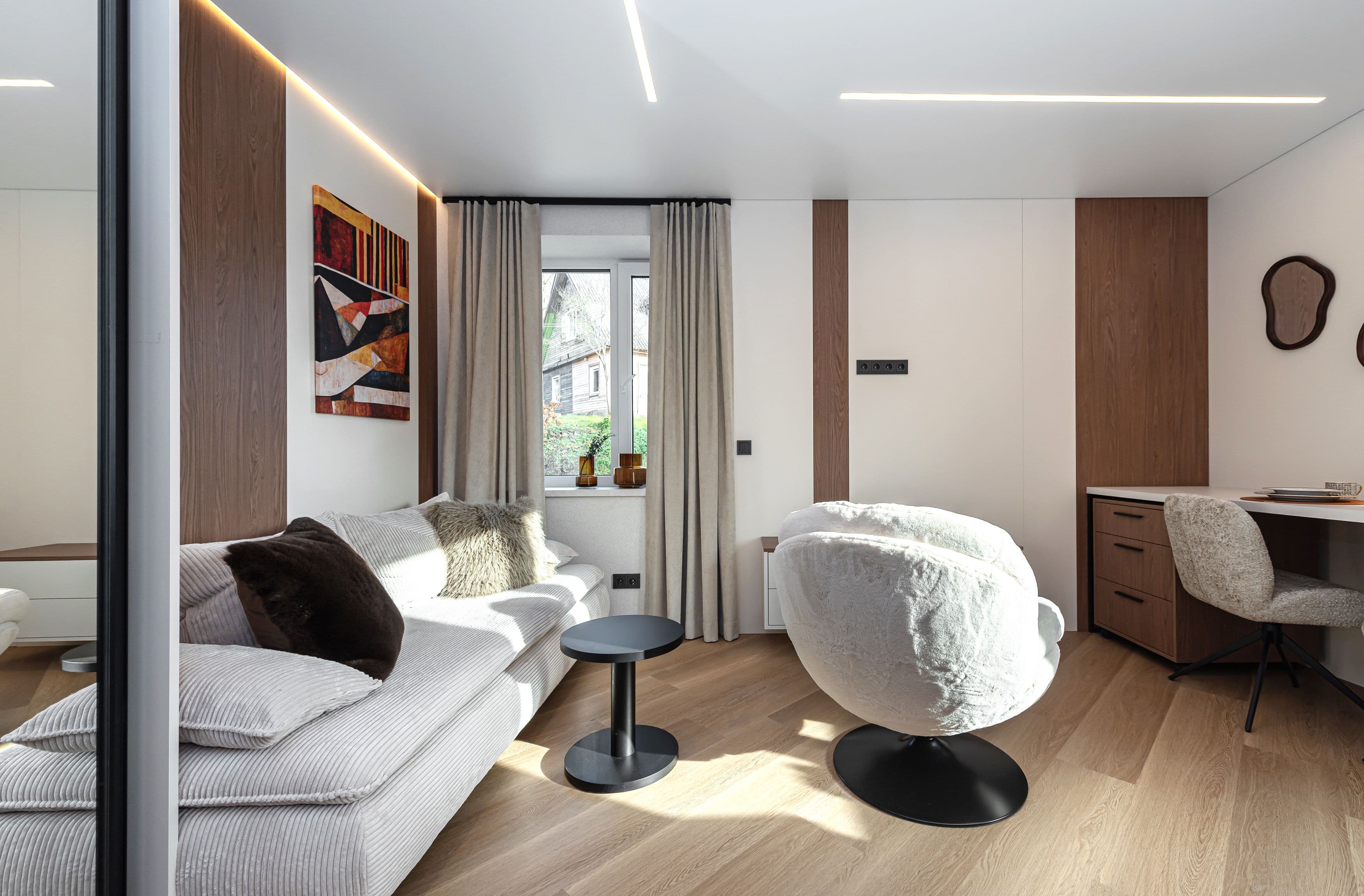 Cover image for R34 - Butai