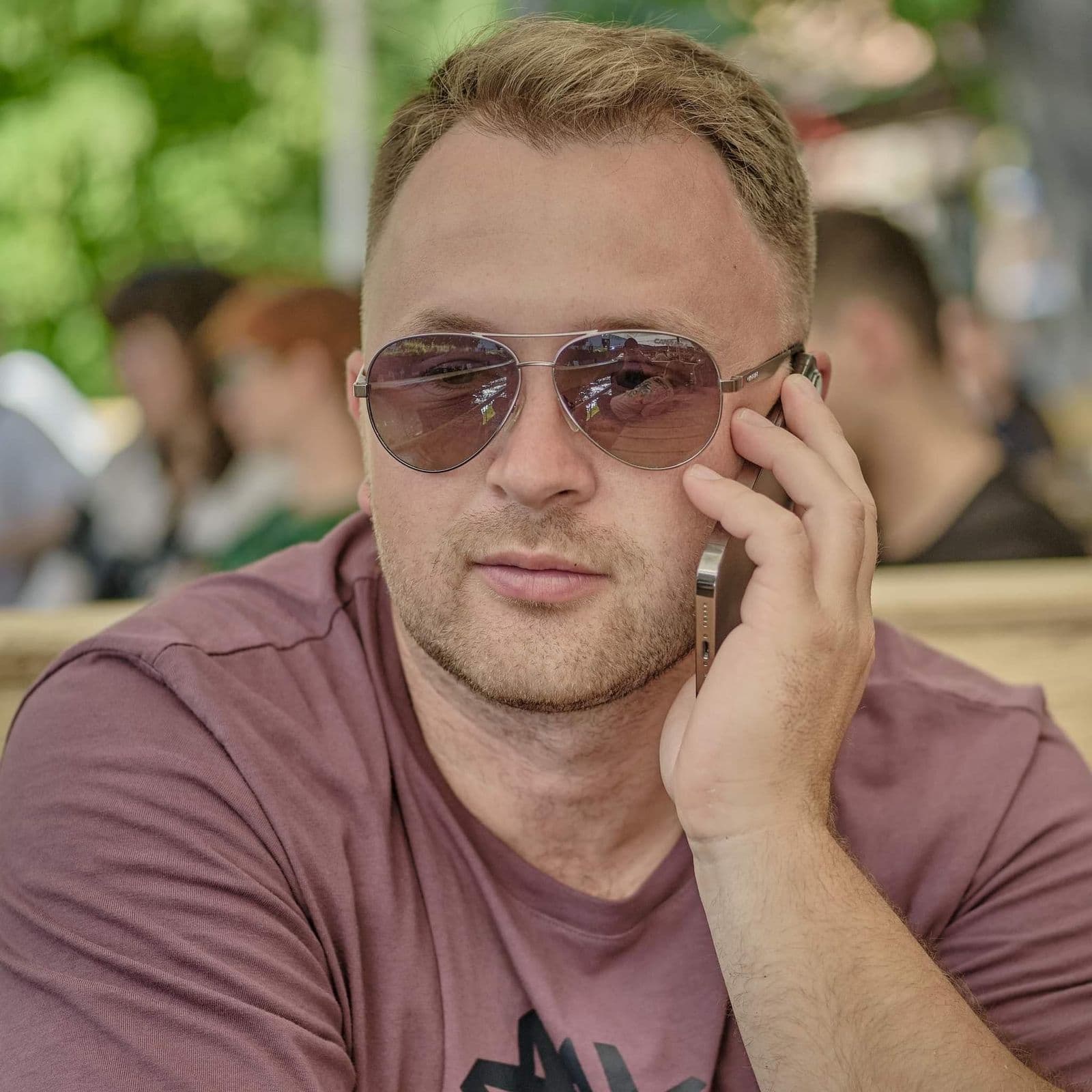 Remigijus Lankauskas